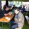 Megyei Flórián Nap és Tűzoltóverseny - Mihálygerge  2015.05.23_021